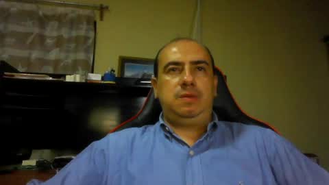 Snapshot of erik1781 chatting on July 2026 06:08:02 AM erik1781 online show from July 2026 06:08:02 AM