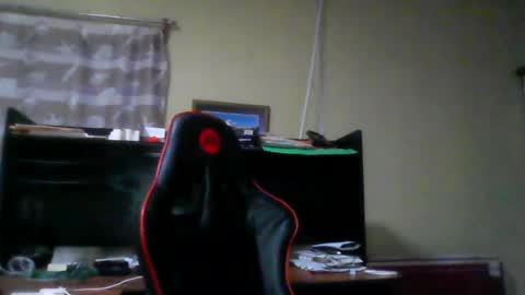 Snapshot of erik1781 chatting on July 2026 05:34:01 AM erik1781 online show from July 2026 05:34:01 AM