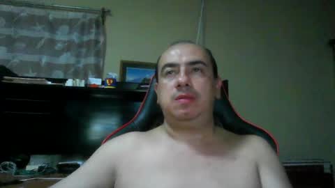 Snapshot of erik1781 chatting on July 2026 05:27:02 AM erik1781 online show from July 2026 05:27:02 AM