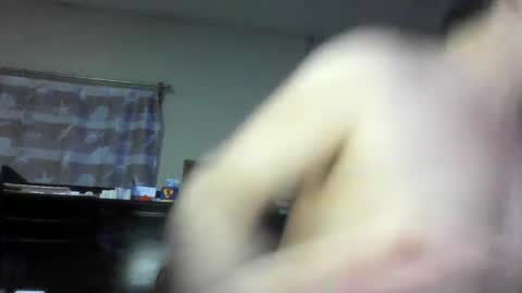Snapshot of erik1781 chatting on August 2026 04:59:02 AM erik1781 online show from August 2026 04:59:02 AM