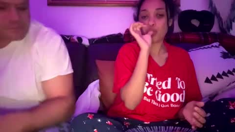 Snapshot of erik339102554 chatting on December 2024 11:22:01 AM Lea Erik online show from December 2024 11:22:01 AM