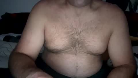 Snapshot of erik339102554 chatting on December 2024 03:54:02 AM Lea Erik online show from December 2024 03:54:02 AM