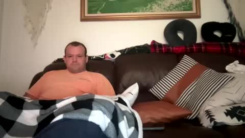 Snapshot of erik339102554 chatting on December 2024 01:25:01 PM Lea Erik online show from December 2024 01:25:01 PM