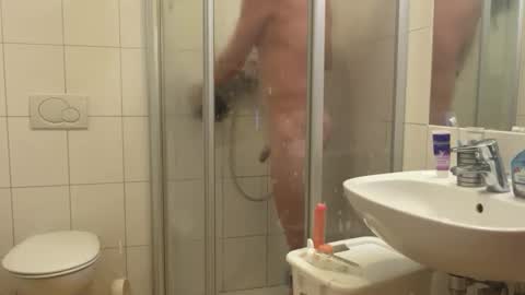 erik6980 online show from November 2025 06:39:01 PM