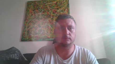 erik_69_69 online show from December 2024 10:33:02 AM