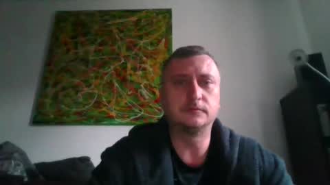 erik_69_69 online show from December 2024 08:53:02 AM