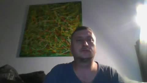 erik_69_69 online show from December 2024 08:36:02 PM