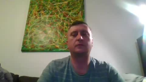 erik_69_69 online show from December 2024 07:22:01 PM