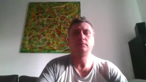 erik_69_69 online show from January 2025 01:43:01 PM