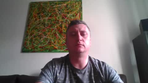 erik_69_69 online show from March 2025 07:51:02 AM
