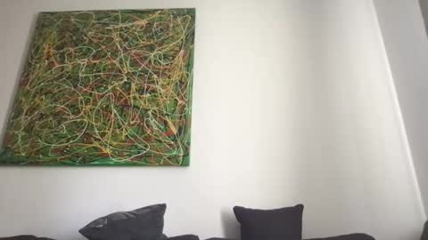 erik_69_69 online show from October 2025 12:02:02 PM