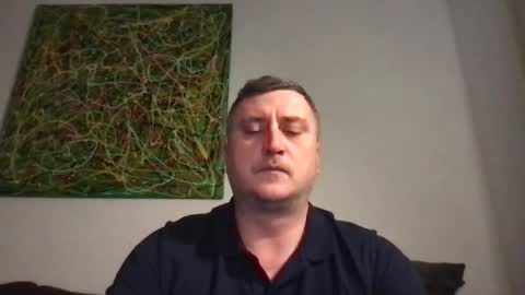 erik_69_69 online show from January 2026 04:12:01 PM