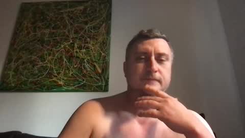 erik_69_69 online show from January 2026 03:05:01 PM