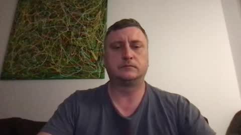 erik_69_69 online show from February 2026 06:39:01 PM