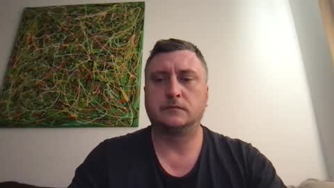 erik_69_69 online show from March 2026 02:52:01 PM