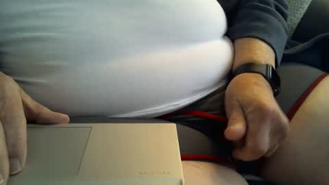 Erik online show from February 2025 01:19:01 PM