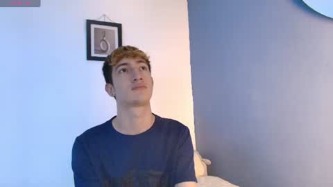 Snapshot of erik_golden_ chatting on July 2026 08:58:01 PM I am Erik online show from July 2026 08:58:01 PM