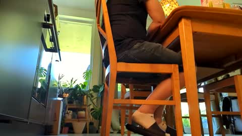 Erik Norwegian online show from June 2026 10:02:02 AM