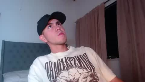 Erik rodriguez online show from June 2026 12:59:01 AM