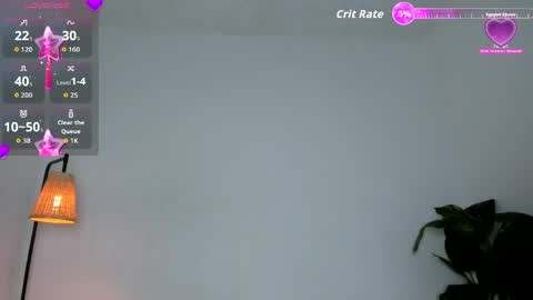 erika1717 online show from April 2026 12:38:02 PM