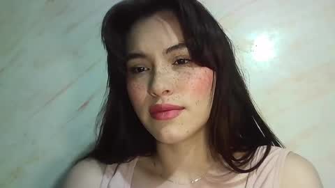 Erika online show from June 2026 05:27:01 PM