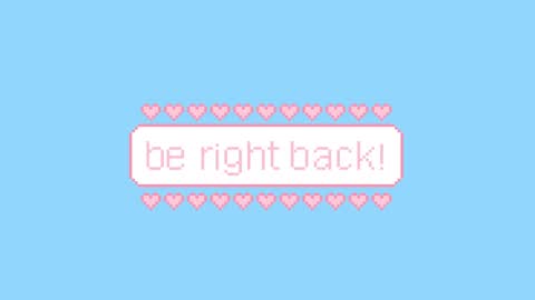 erika online show from March 2025 08:27:01 PM