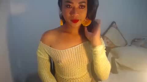 erika_madrigal online show from December 2024 10:59:01 PM