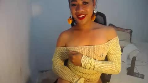 erika_madrigal online show from January 2025 08:49:02 AM