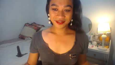 erika_madrigal online show from January 2025 04:47:01 AM