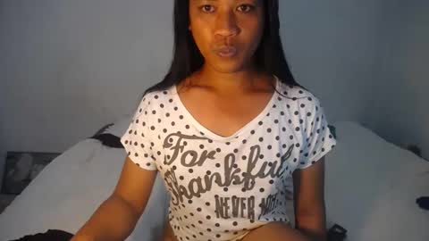 erika_madrigal online show from March 2025 05:17:02 PM