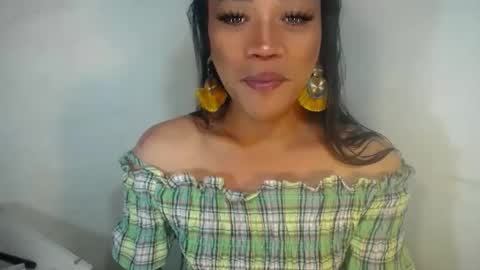 erika_madrigal online show from September 2025 08:58:02 PM
