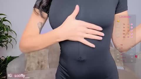 Erika online show from February 2026 02:50:02 PM