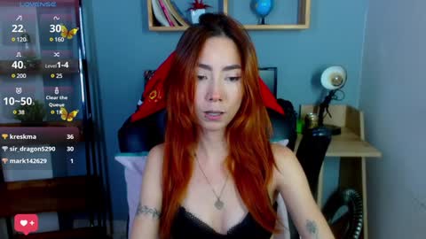 E R I K A - SAGITARIO..... online show from December 2024 05:42:02 AM