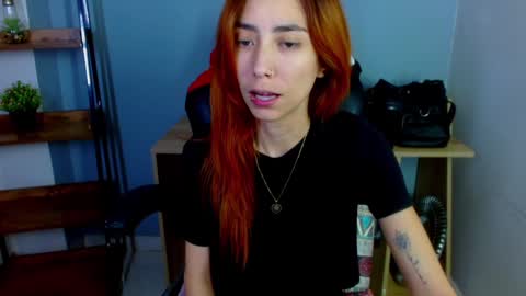 E R I K A - SAGITARIO..... online show from December 2024 04:42:02 AM