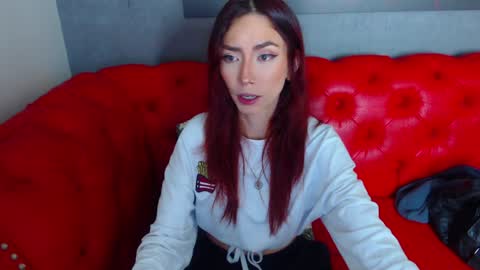 E R I K A - SAGITARIO..... online show from December 2024 02:19:01 AM