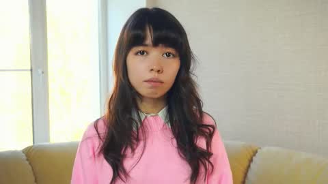 Tymee online show from October 2025 09:56:02 AM