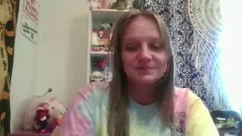 erikacharms online show from March 2026 03:26:01 PM