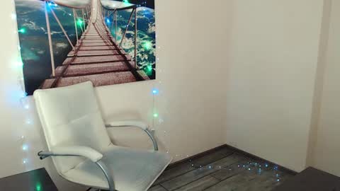 Erika online show from January 2025 04:08:01 PM