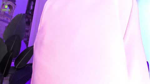 Erika online show from December 2025 04:11:02 AM