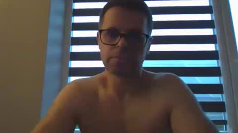 boyohboy online show from October 2025 05:10:01 AM