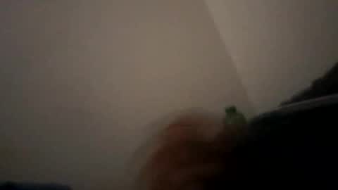 erik online show from April 2026 09:25:02 AM