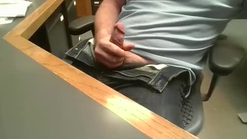 eriknotred online show from April 2026 05:54:02 AM