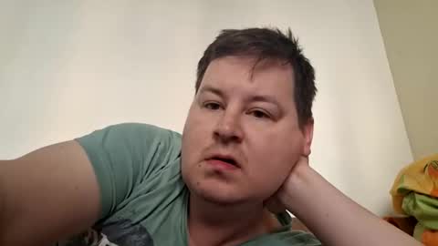 erikstar online show from May 2026 07:48:02 AM
