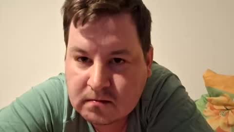 erikstar online show from June 2026 08:42:02 PM