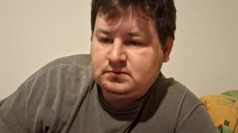 erikstar online show from July 2026 08:33:02 PM