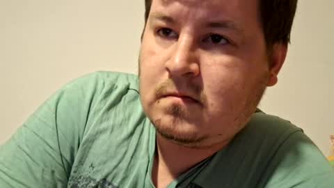 erikstar online show from July 2026 09:35:01 PM
