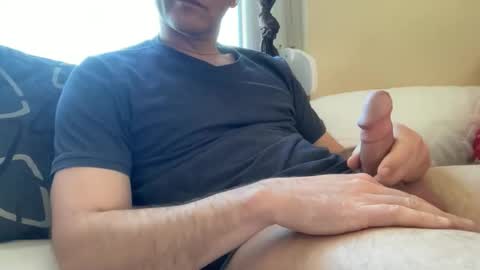 erikwant2 online show from January 2026 09:33:01 AM