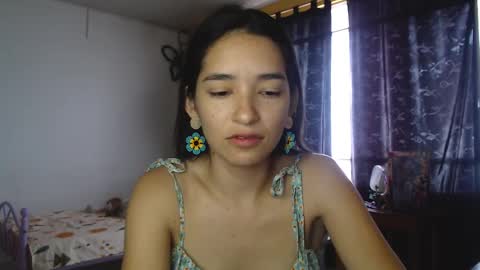 erina_1 online show from December 2024 04:21:02 PM