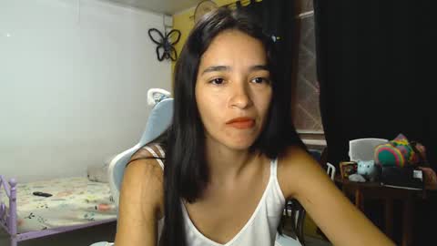 erina_1 online show from February 2025 02:47:02 AM