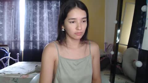 erina_1 online show from November 2025 05:23:01 PM